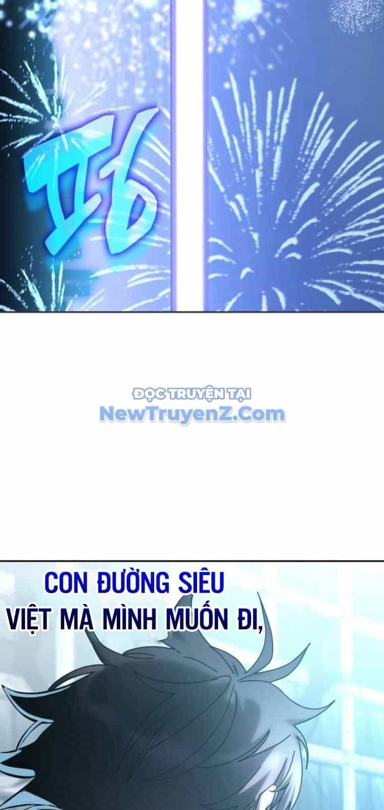 Học Viện Tối Thượng - Chương 158 - ảnh 91