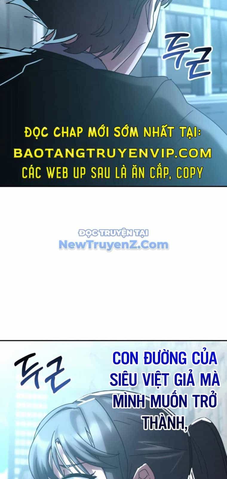 Học Viện Tối Thượng - Chương 158 - ảnh 92