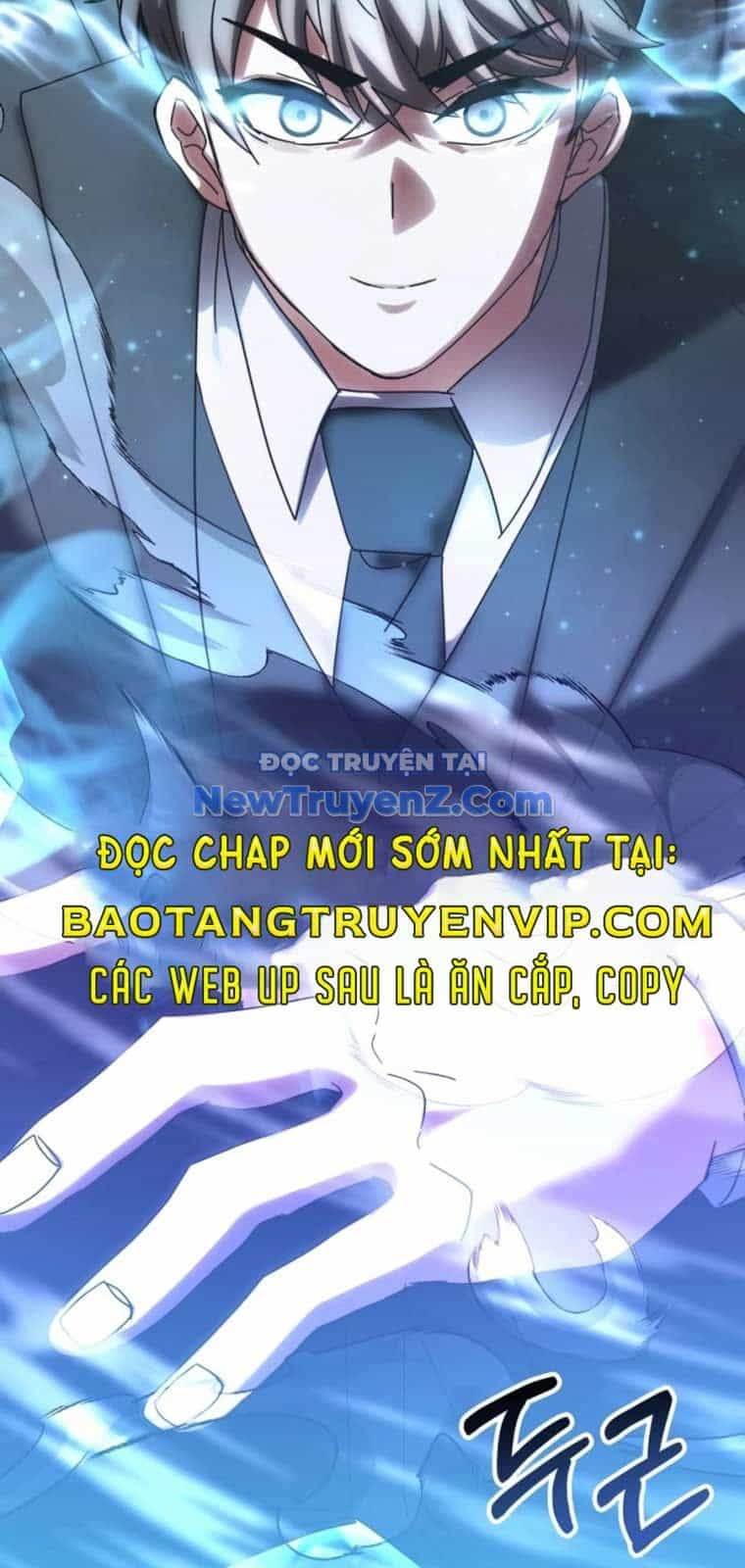 Học Viện Tối Thượng - Chương 158 - ảnh 95