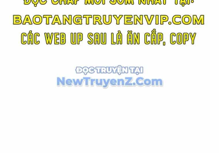 Học Viện Tối Thượng - Chương 158 - ảnh 97