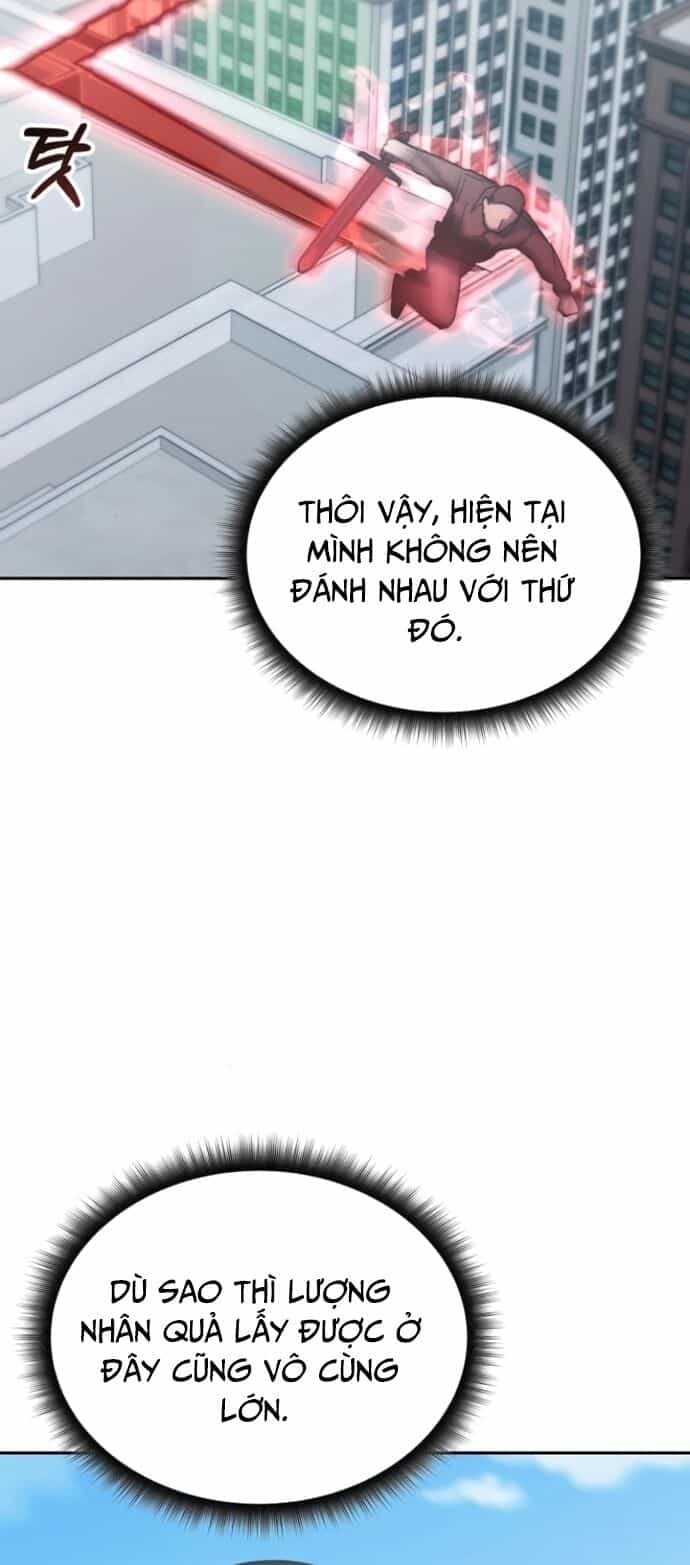 Học Viện Tối Thượng - Chương 159 - ảnh 30