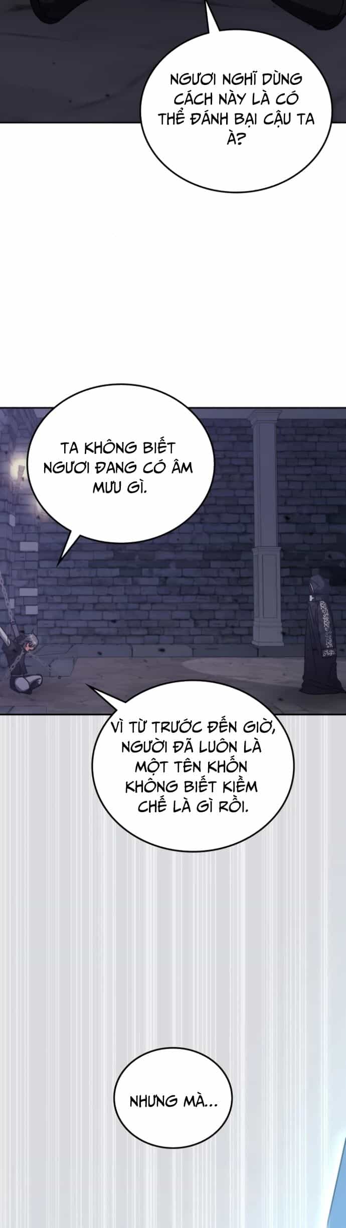 Học Viện Tối Thượng - Chương 159 - ảnh 4
