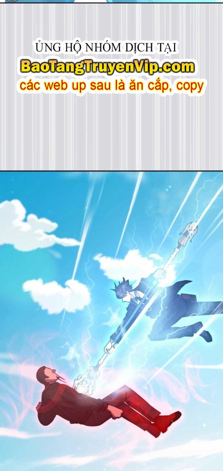 Học Viện Tối Thượng - Chương 159.1 - ảnh 11
