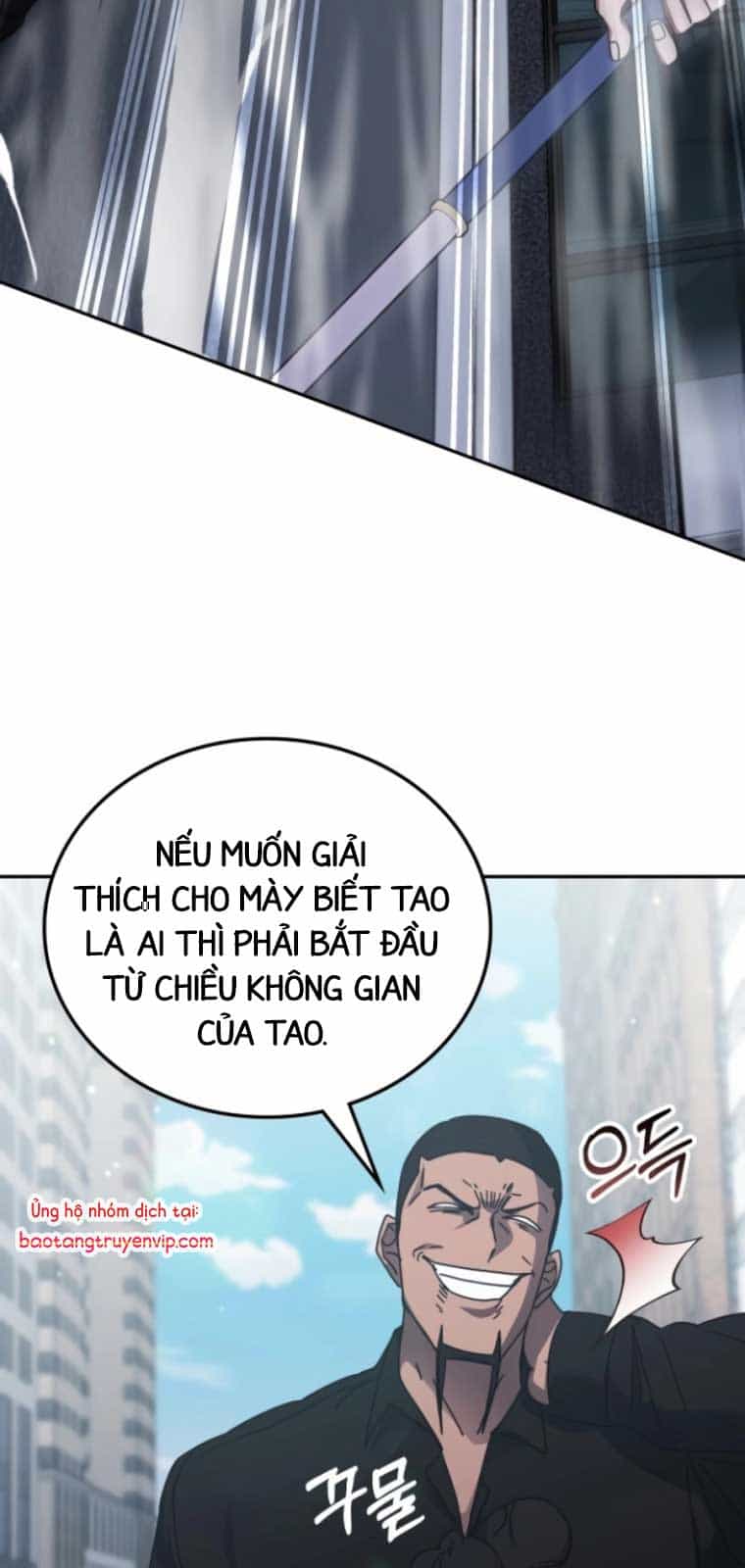 Học Viện Tối Thượng - Chương 159.1 - ảnh 25
