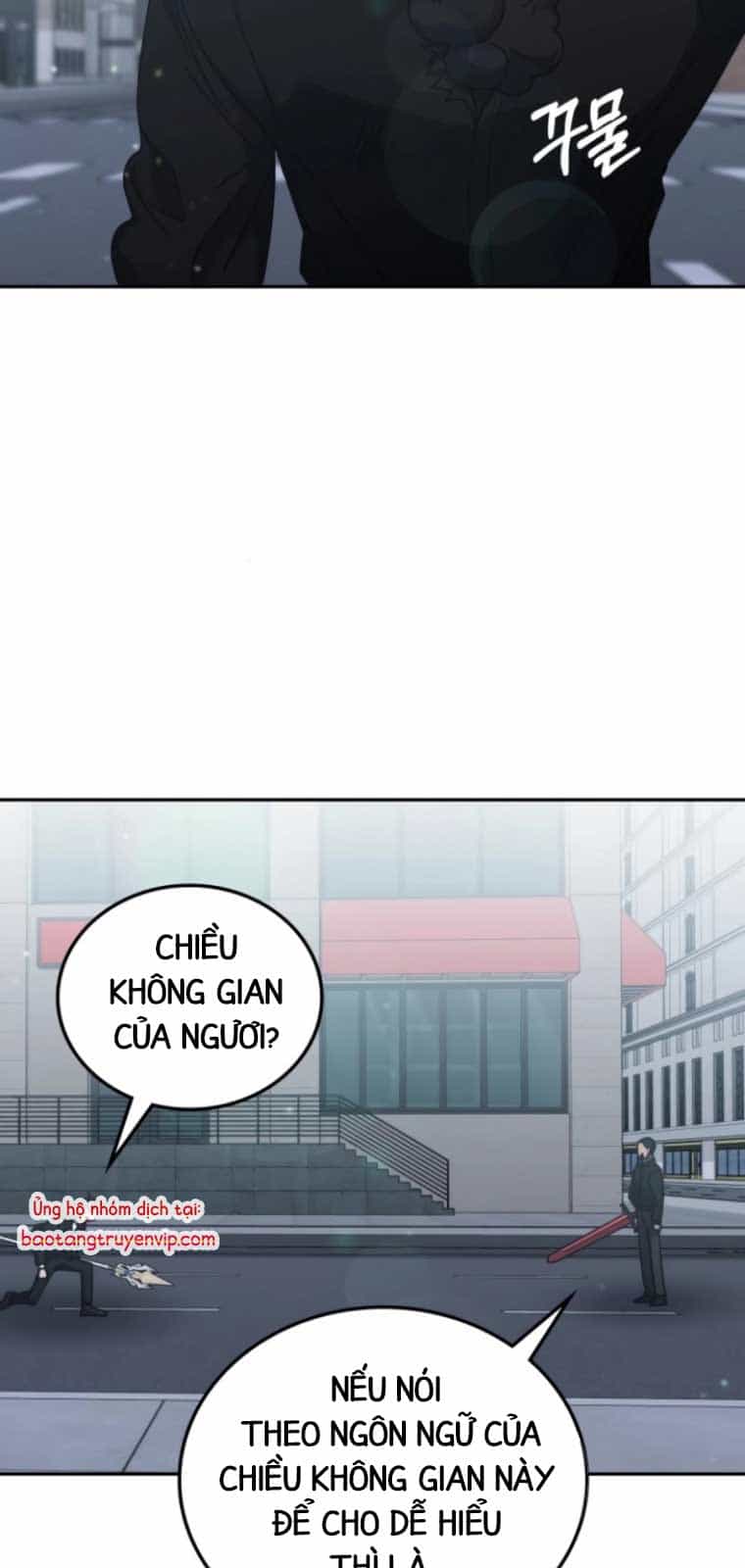 Học Viện Tối Thượng - Chương 159.1 - ảnh 26