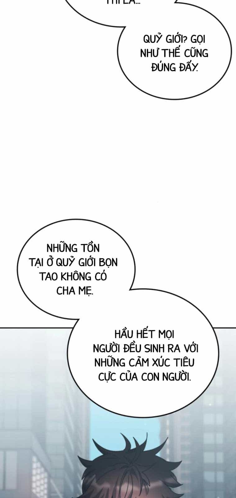 Học Viện Tối Thượng - Chương 159.1 - ảnh 27