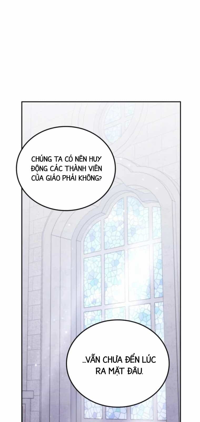 Học Viện Tối Thượng - Chương 159.1 - ảnh 3