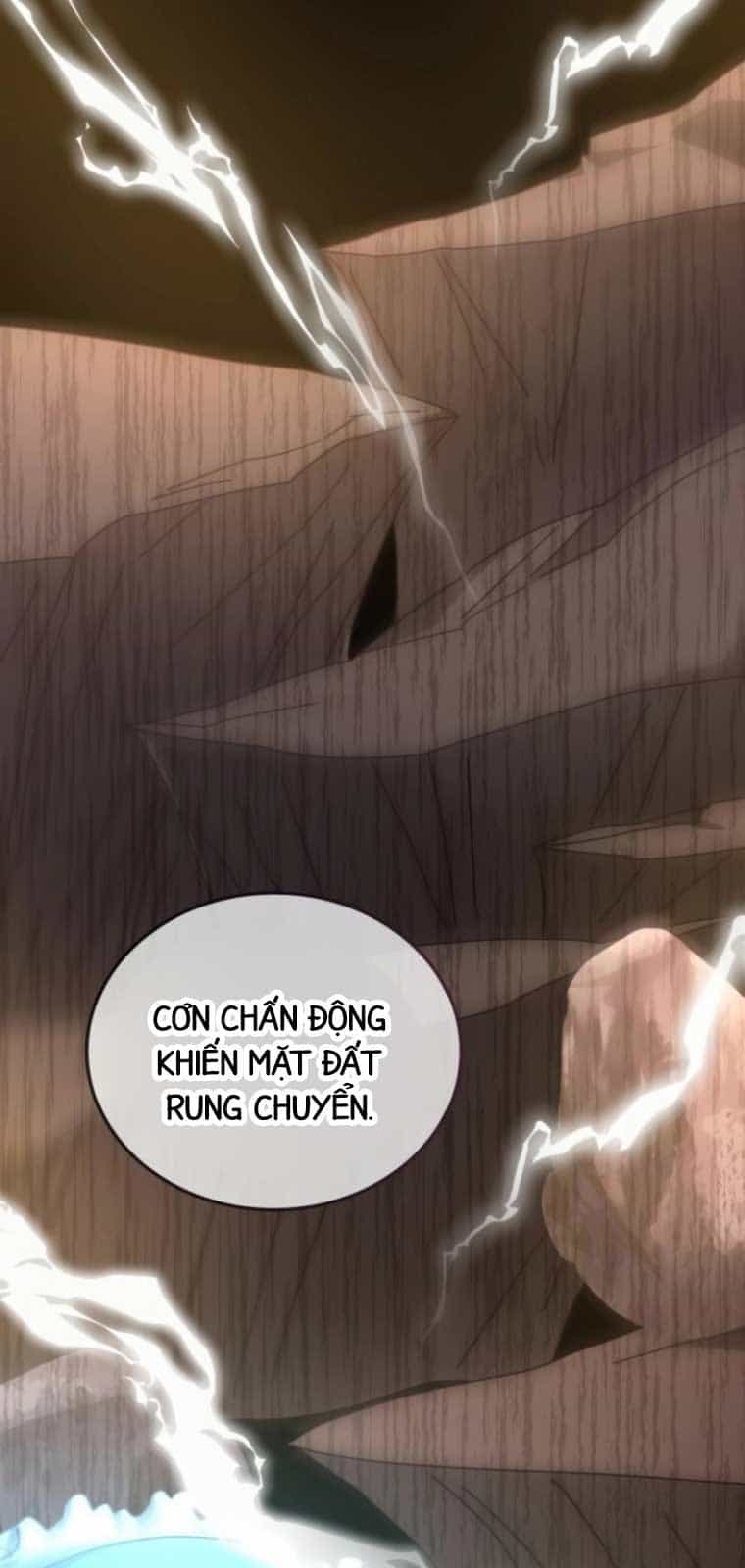 Học Viện Tối Thượng - Chương 159.1 - ảnh 32