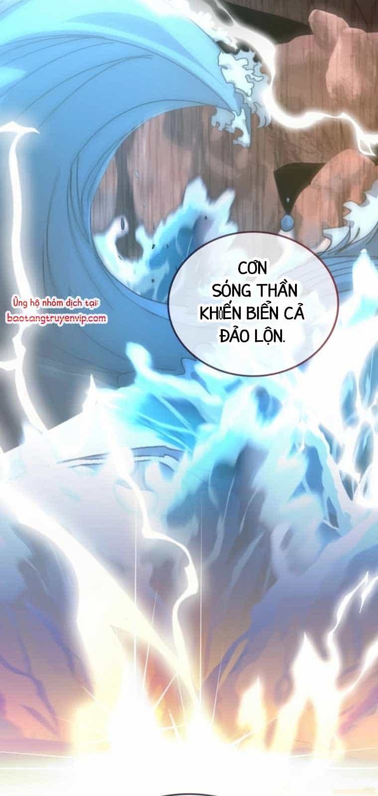 Học Viện Tối Thượng - Chương 159.1 - ảnh 33