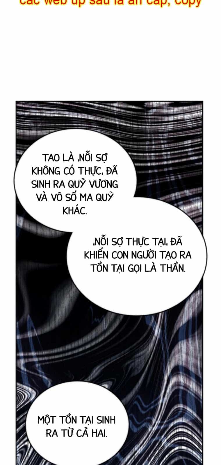Học Viện Tối Thượng - Chương 159.1 - ảnh 37