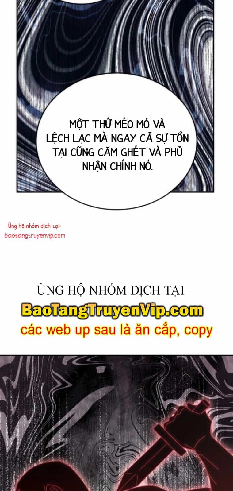 Học Viện Tối Thượng - Chương 159.1 - ảnh 38