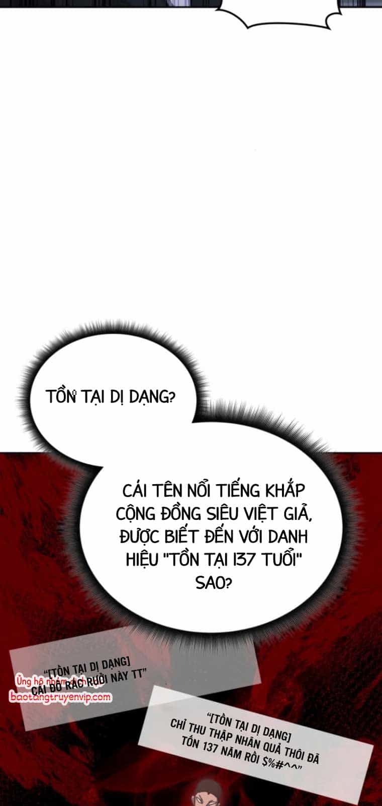 Học Viện Tối Thượng - Chương 159.1 - ảnh 42