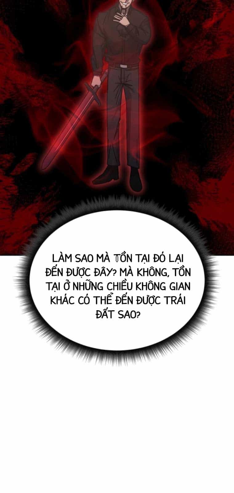Học Viện Tối Thượng - Chương 159.1 - ảnh 43
