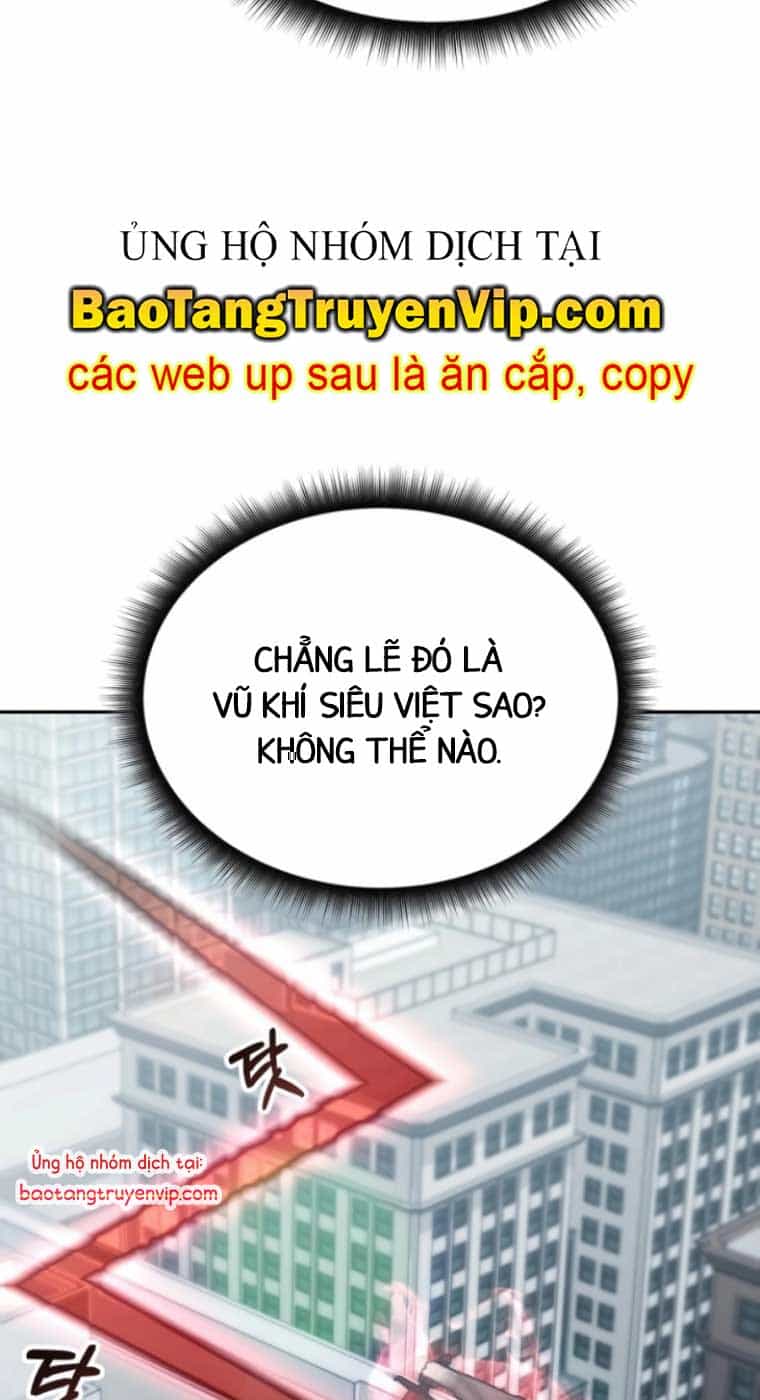 Học Viện Tối Thượng - Chương 159.1 - ảnh 51