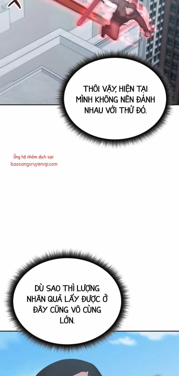 Học Viện Tối Thượng - Chương 159.1 - ảnh 52