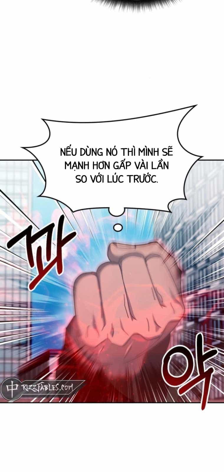 Học Viện Tối Thượng - Chương 159.1 - ảnh 54