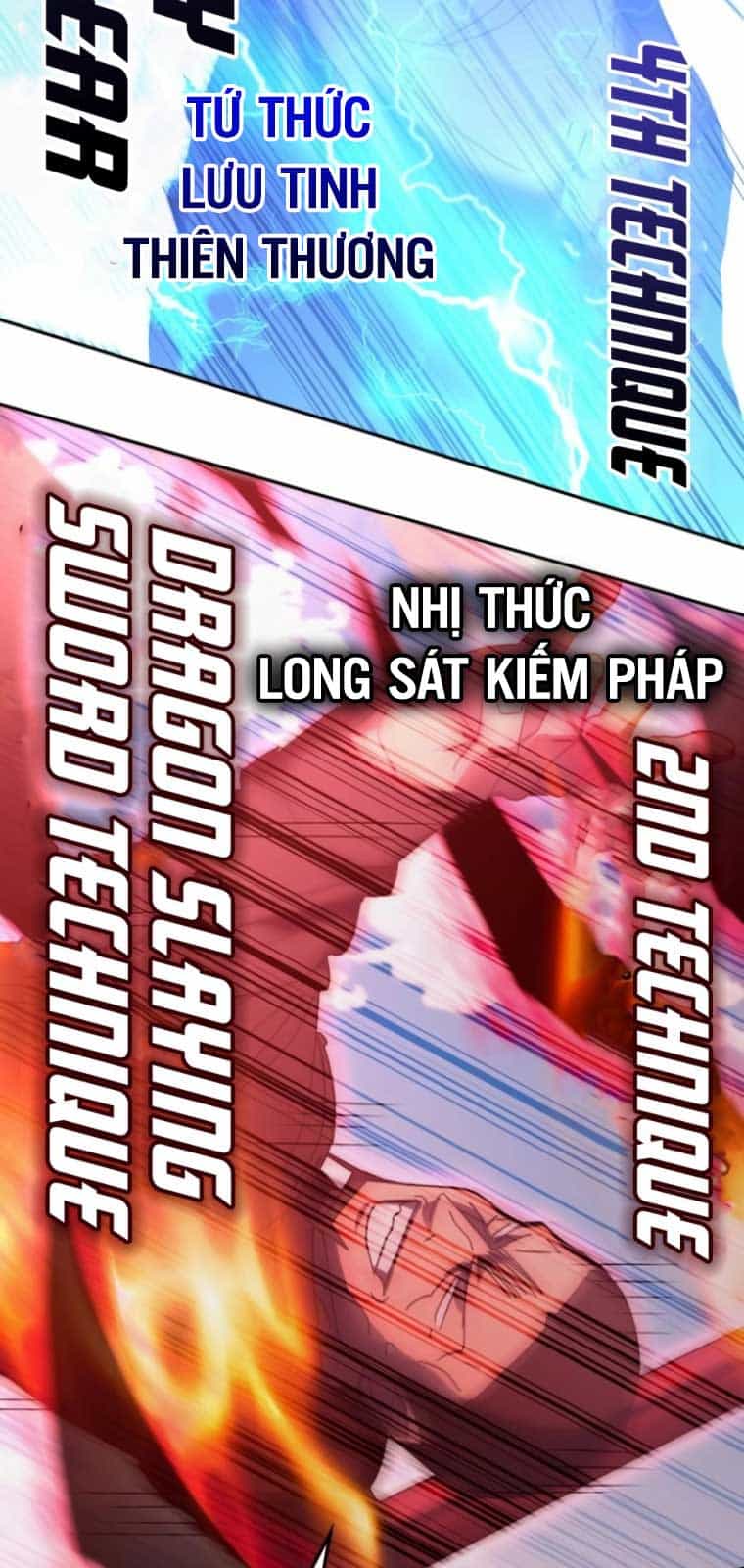 Học Viện Tối Thượng - Chương 159.1 - ảnh 62