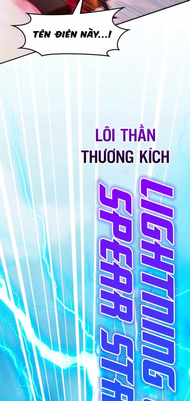 Học Viện Tối Thượng - Chương 159.1 - ảnh 63
