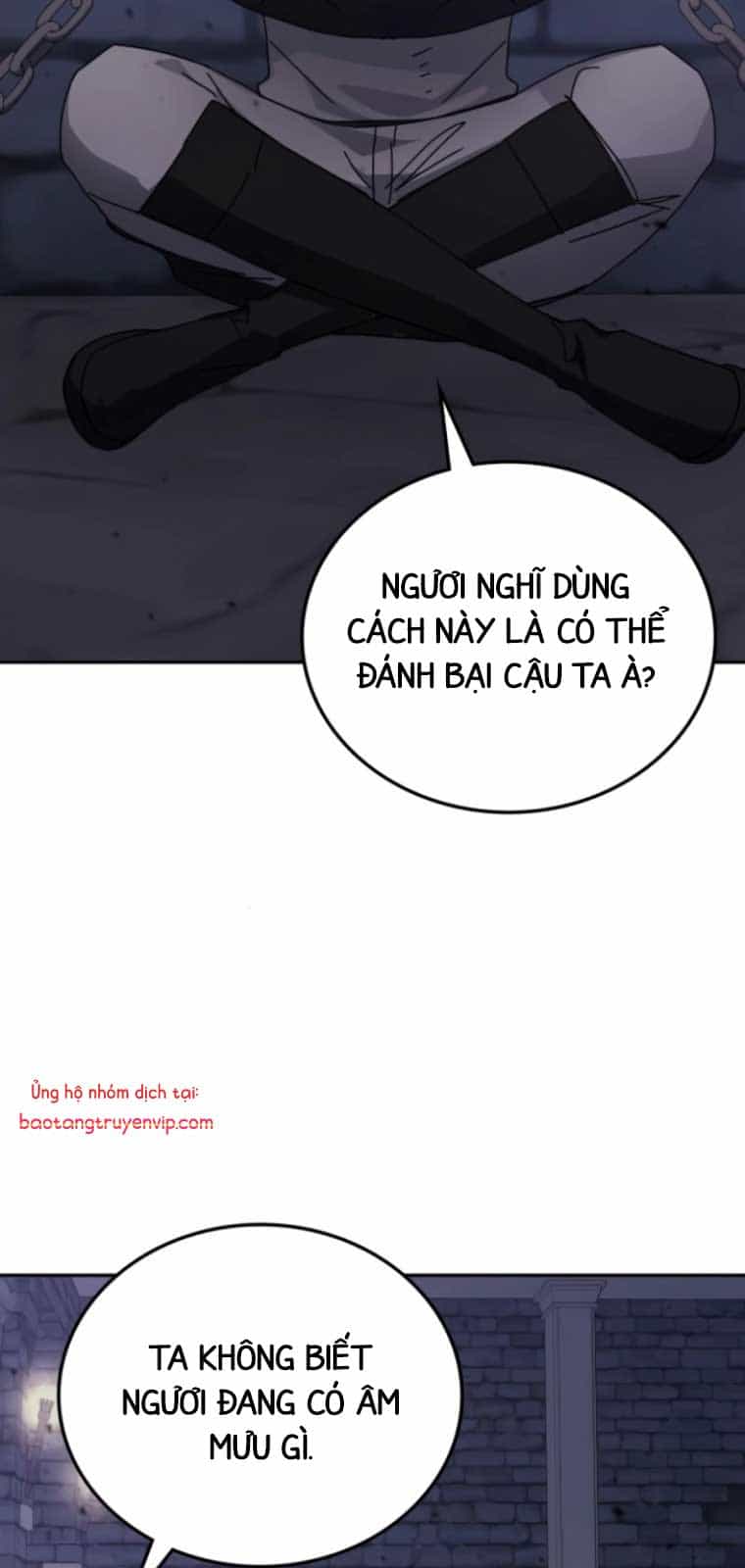 Học Viện Tối Thượng - Chương 159.1 - ảnh 7