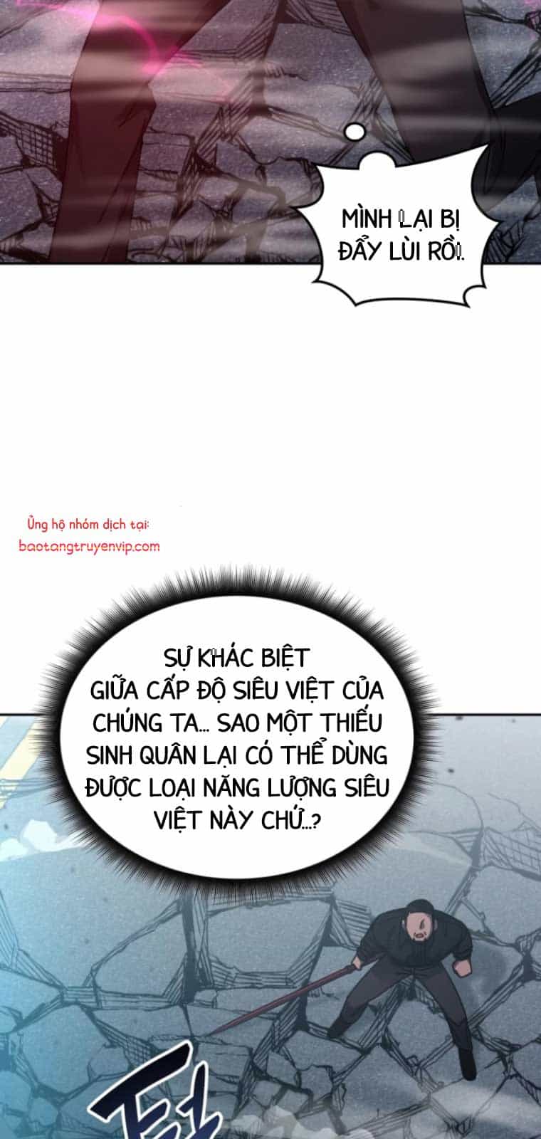 Học Viện Tối Thượng - Chương 159.1 - ảnh 70