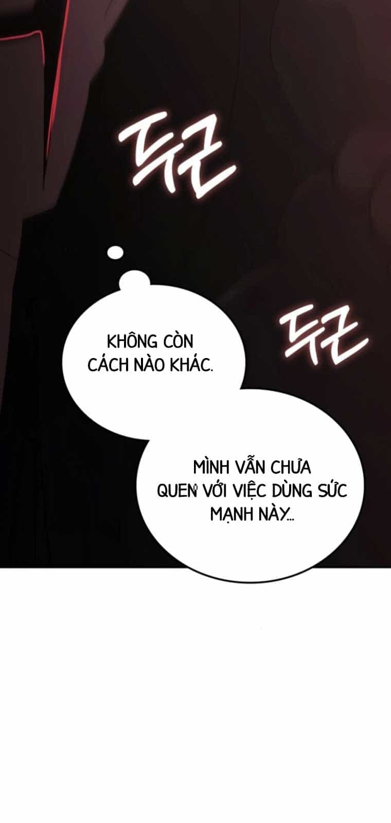 Học Viện Tối Thượng - Chương 159.1 - ảnh 80