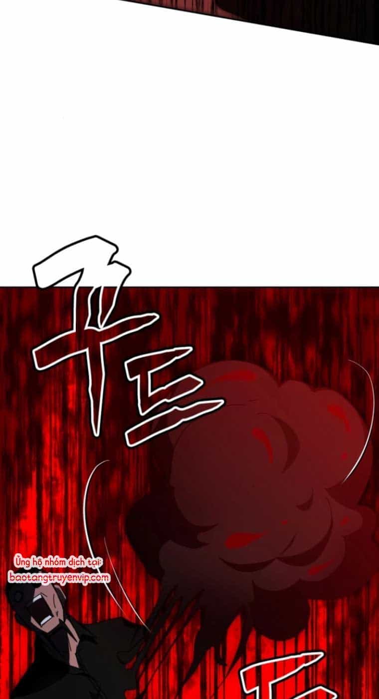 Học Viện Tối Thượng - Chương 159.1 - ảnh 85