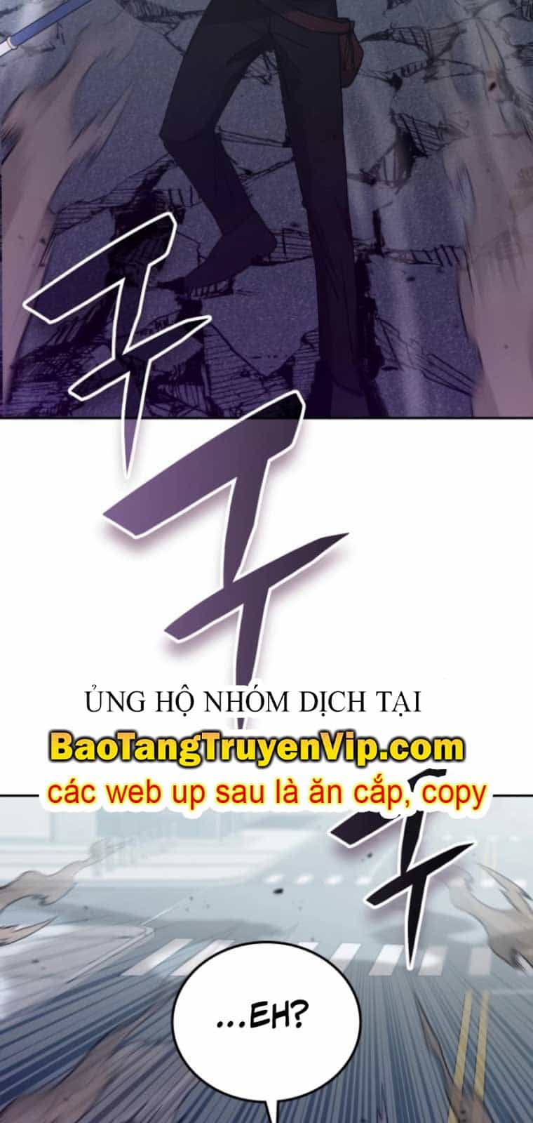 Học Viện Tối Thượng - Chương 159.1 - ảnh 88