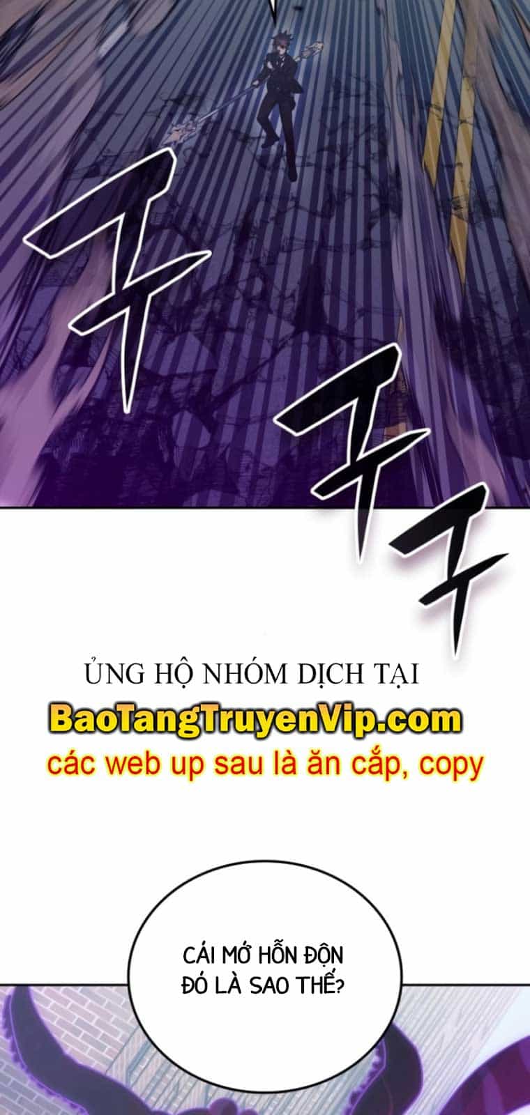 Học Viện Tối Thượng - Chương 159.1 - ảnh 89