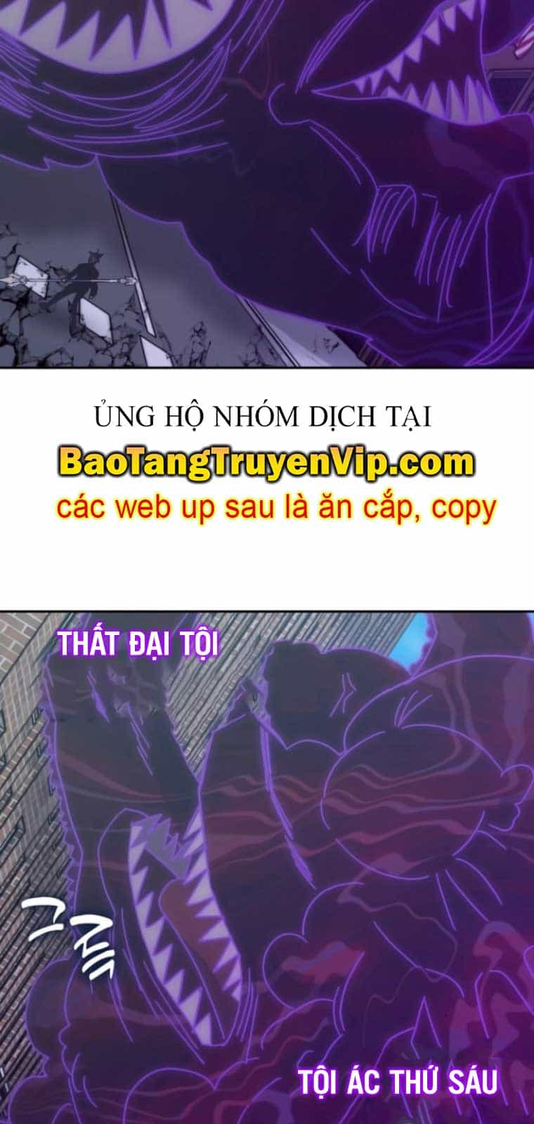 Học Viện Tối Thượng - Chương 159.1 - ảnh 91