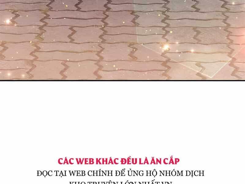 Học Viện Tối Thượng - Chương 12.5 - ảnh 100