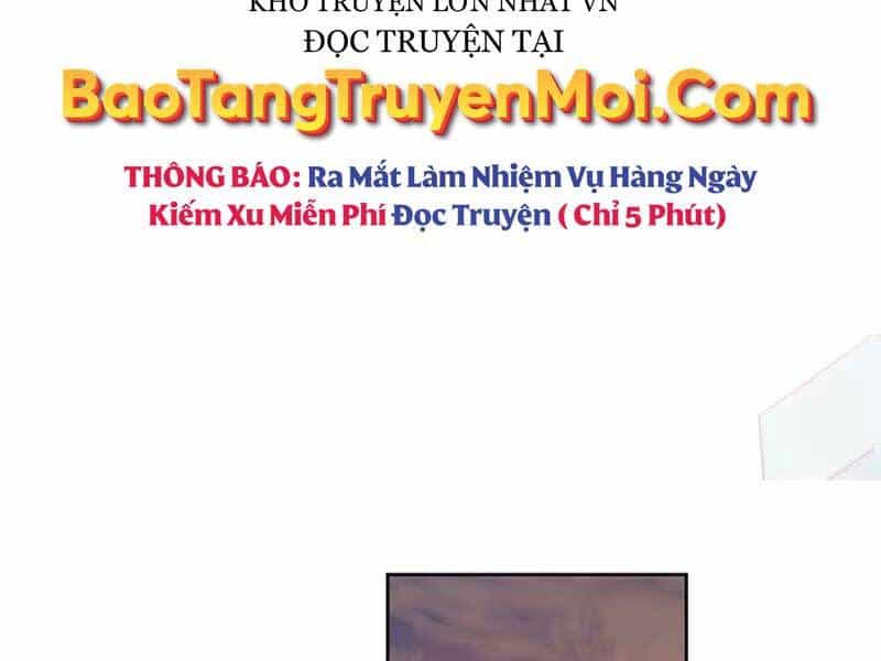 Học Viện Tối Thượng - Chương 12.5 - ảnh 101