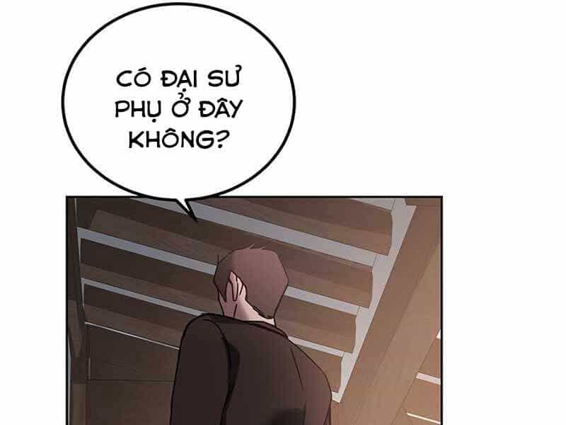 Học Viện Tối Thượng - Chương 12.5 - ảnh 110