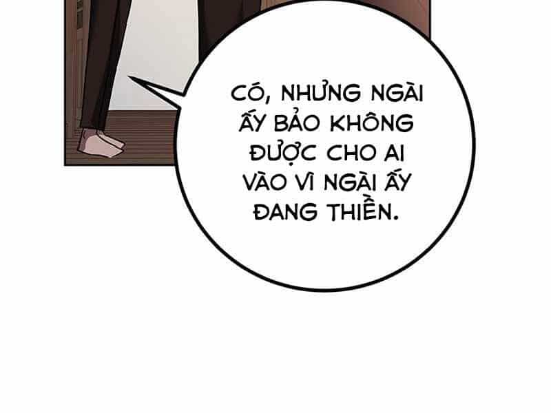 Học Viện Tối Thượng - Chương 12.5 - ảnh 112