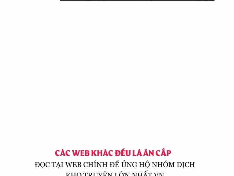 Học Viện Tối Thượng - Chương 12.5 - ảnh 116