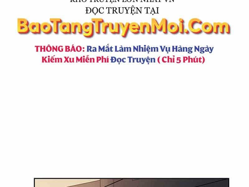 Học Viện Tối Thượng - Chương 12.5 - ảnh 117