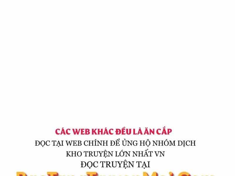 Học Viện Tối Thượng - Chương 12.5 - ảnh 123