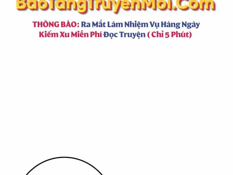 Học Viện Tối Thượng - Chương 12.5 - ảnh 124
