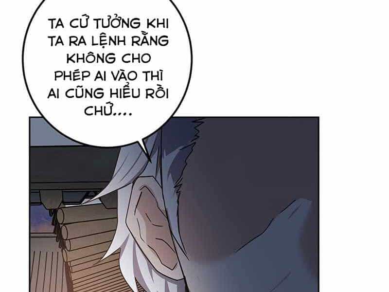 Học Viện Tối Thượng - Chương 12.5 - ảnh 125