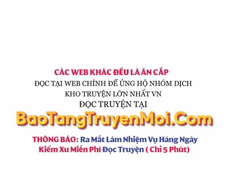 Học Viện Tối Thượng - Chương 12.5 - ảnh 132
