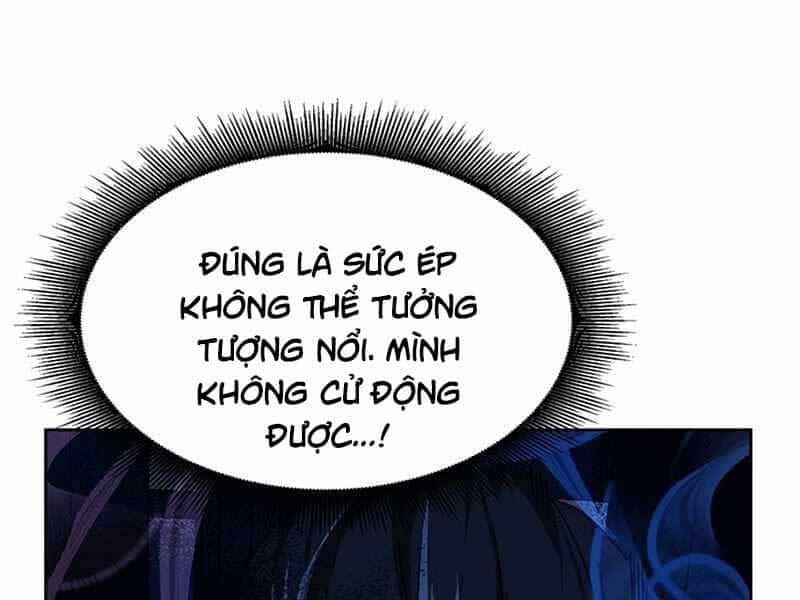 Học Viện Tối Thượng - Chương 12.5 - ảnh 133