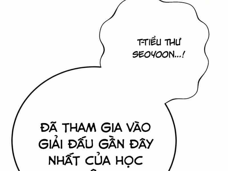 Học Viện Tối Thượng - Chương 12.5 - ảnh 136