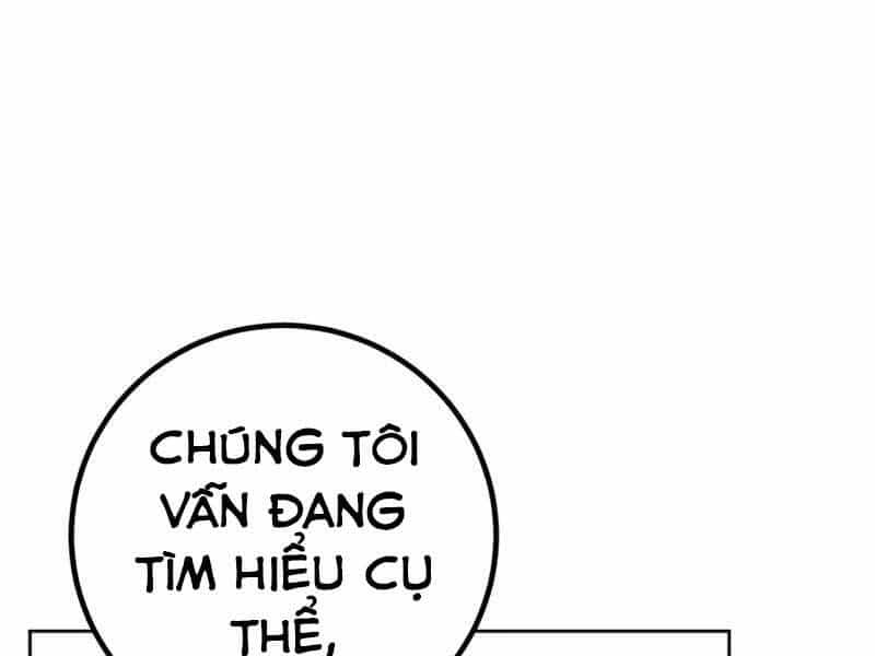 Học Viện Tối Thượng - Chương 12.5 - ảnh 144