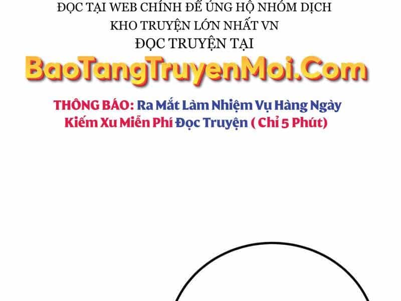 Học Viện Tối Thượng - Chương 12.5 - ảnh 151