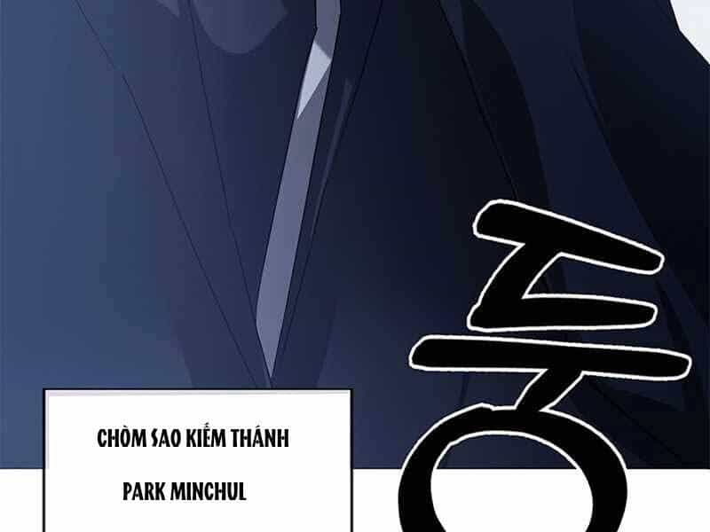 Học Viện Tối Thượng - Chương 12.5 - ảnh 158