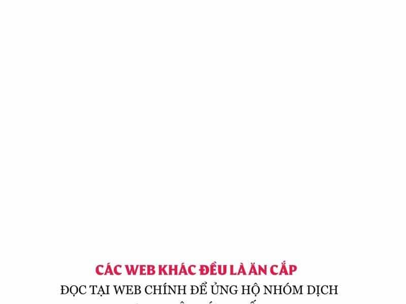 Học Viện Tối Thượng - Chương 12.5 - ảnh 16