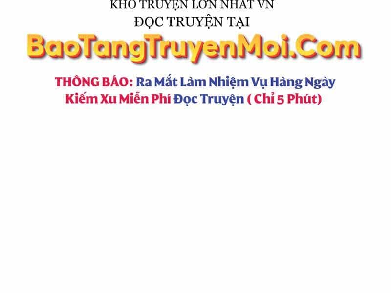Học Viện Tối Thượng - Chương 12.5 - ảnh 17