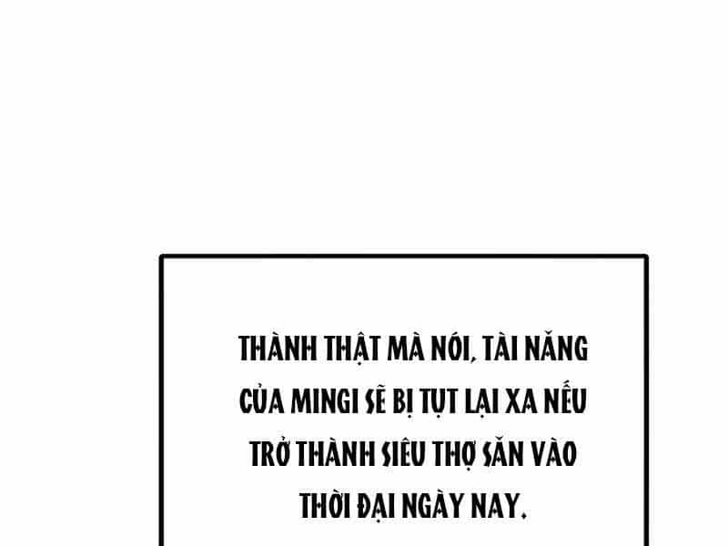 Học Viện Tối Thượng - Chương 12.5 - ảnh 18