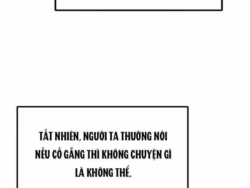 Học Viện Tối Thượng - Chương 12.5 - ảnh 19