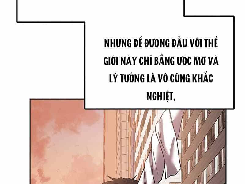 Học Viện Tối Thượng - Chương 12.5 - ảnh 20