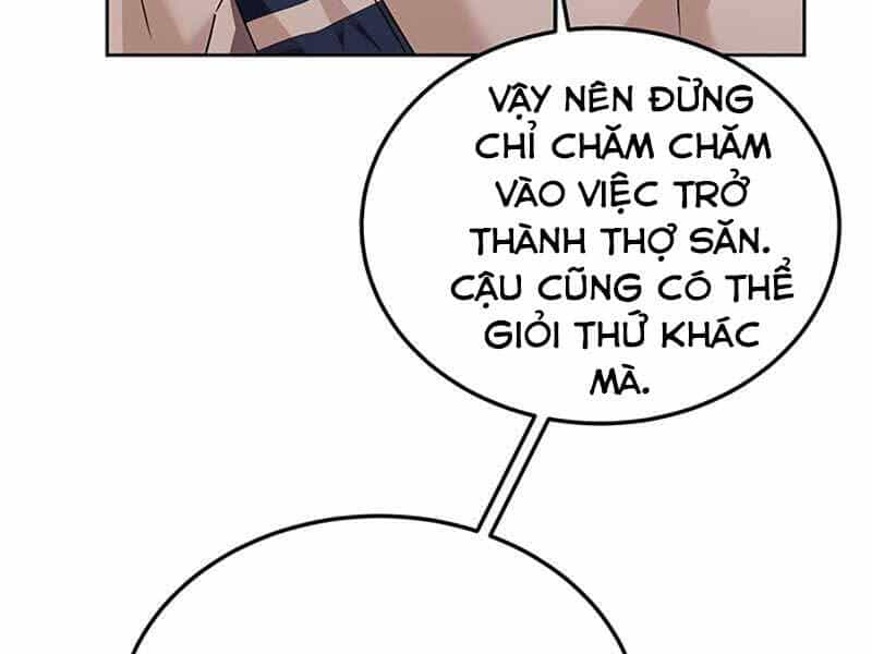 Học Viện Tối Thượng - Chương 12.5 - ảnh 22